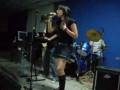 videos de alterego - BITTER SWEET SIMPHONY (the verve)