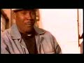 THE B.U.M.S-ELEVATION (FREE MY MIND)/LYFE ' N ' TYME