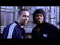 THE B.U.M.S-ELEVATION (FREE MY MIND)/LYFE ' N ' TYME