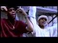 THE B.U.M.S-ELEVATION (FREE MY MIND)/LYFE ' N ' TYME