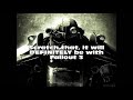 Auditions needed for The Warp, a Fallout 3 machinima series