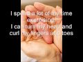 anti abortion. story of a baby