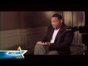 will smith interview on acsas holywood will smith interview on acsas holywood