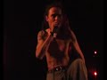 Video screenshot