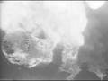 The Hindenburg Disaster