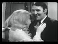 RTE Christmas Show 1970 mix2