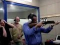 RECOIL.wmv