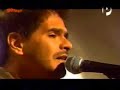 Rafo Ráez & Los Paranoias - la inocencia primaria del diablo