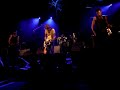 Yann Tiersen Live @ Ile du gaou, 25.07.06 A SECRET PLACE