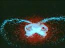 astrophysics-galaxy-collision-simulation.html