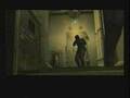 MGS2-4-Ocelot Backstabbing