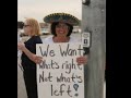 Yucaipa Teachers Protest May 1