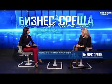 ПЕТЯ ДИМИТРОВА