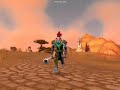 [Wow] TTAP Presents: The Warrior Of Warcraft (Part1)