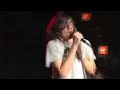The Gaskets - Left Hand Live The Gaskets - Left Hand Live