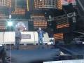 videos de Laundry 1