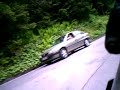 Stubachtal Stubachtal