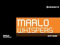 MaRLo – Whispers