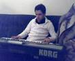 ciftetelli korg pa800 �zg�r imamoglu