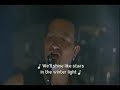 U2