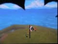 Super Mario 64 DS Walkthrough Part 2 Course 1
