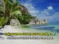 Papillon - Que Paso (Karaoke 2).