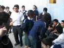 IVE - PRimero