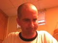 The BRIDGEPORT Rant!! DELL COMPUTER RANT The BRIDGEPORT Rant!! DELL COMPUTER RANT