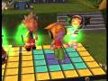 MySims-Kingdom-Trail