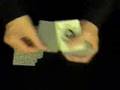 Second-Deal-Explaine