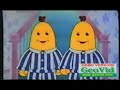 Abertura Bananas de Pijamas