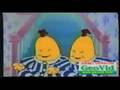 Abertura Bananas de Pijamas