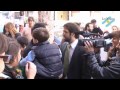 La Juventud bancando a Cristina en las urnas
