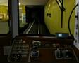 BVG Baureihe F90 im MSTS