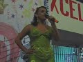 Señorita Carnaval Inbecc 2008 Señorita Carnaval Inbecc 2008