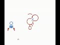 more enemies, one less boss