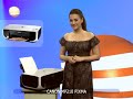 Canon MP210 Pixma @ pakom Canon MP210 Pixma @ pakom