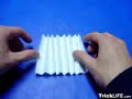 Tips on How to Make a 3d Paper Art