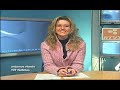 TVT NOTICIAS 10 FEBRERO 2009 TERCERA PARTE