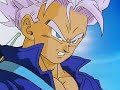 Trunks - Lady Oscar Trunks - Lady Oscar