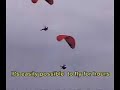 Fly Safe Fly Safe