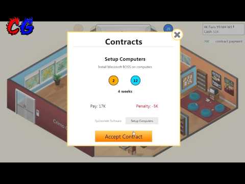 YouTube Preview Image