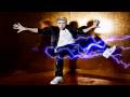 Danny - Set Your Body Free