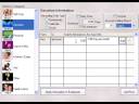 SoftTime Startup Settings Tutorial 8 SoftTime Startup Settings Tutorial 8