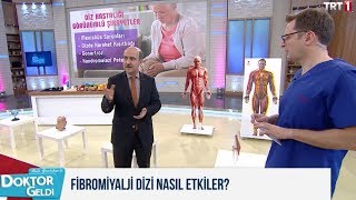 Serdar Saraç-5