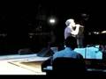 Assistir ao v�deo