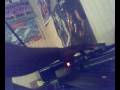 videos de UK GARAGE / TODD EDAWARDS /  & other tracks