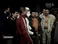 Fran Na premierze gwiezdnych wojen