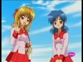 mermaid melody pichi pichi pitch pure cap 4 espaņol 1/3 mermaid melody pichi pichi pitch pure cap 4 espaņol 1/3