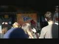 Paula DeAnda Video Diaries Part 8